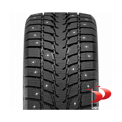 Tecnica 225/65 R17 106T XL Nordica GT-X D/D padangos