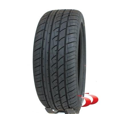 Tekpro 235/40 R18 95W XL PRO01 padangos