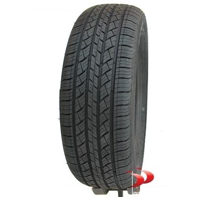 Tekpro 235/60 R18 107V PRO02 padangos