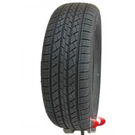 Tekpro 215/60 R17 96H PRO02