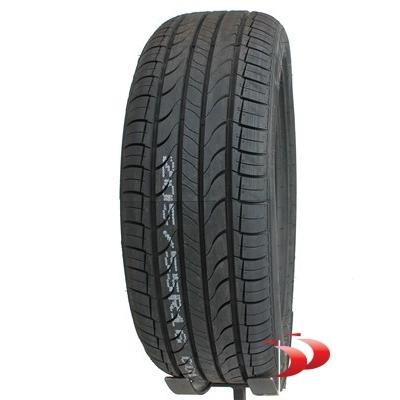 Tekpro 215/55 R16 97W TEK02 padangos