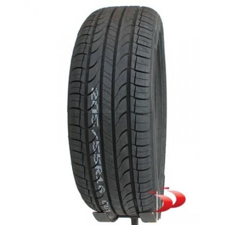 Tekpro 185/65 R15 91V TEK02