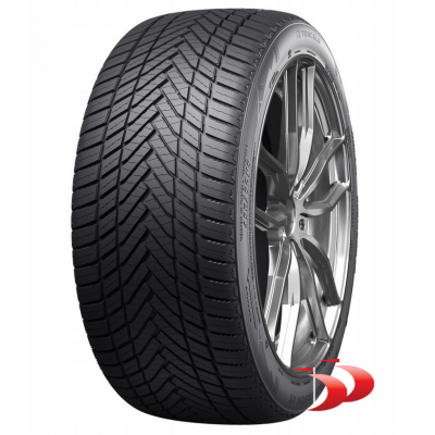 Tercelo 205/60 R16 96V XL Croseason 4S padangos