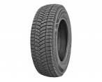Lengvųjų automobilių padangos Tercelo 205/75 R16C 113/111S Croseason VAN