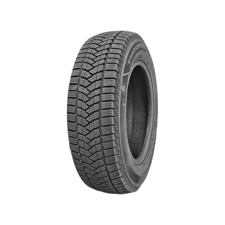 Tercelo 205/65 R16C 107/105T Croseason VAN