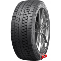 Tercelo 225/55 R18 98T Frost Bite (TW01)