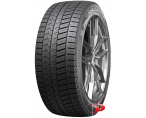 Lengvųjų automobilių padangos Tercelo 255/40 R21 102T Frost Bite (TW01)