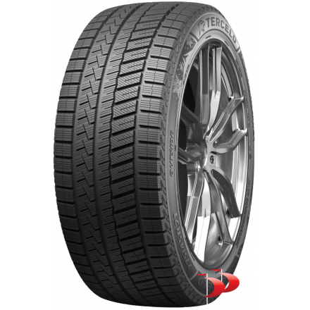 Tercelo 255/40 R21 102T Frost Bite (TW01) Lengvųjų automobilių padangos