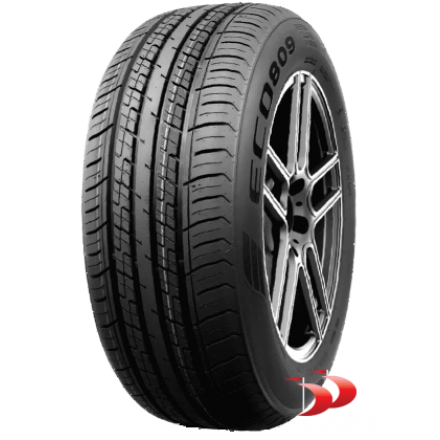 Three-a 205/55 R16 91V ECO809 Lengvųjų automobilių padangos
