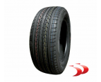 Lengvųjų automobilių padangos Three-a 255/70 R17 112T Ecosaver