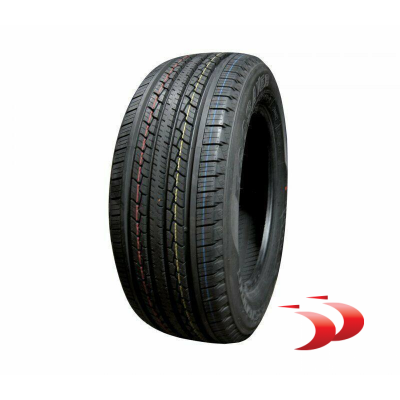 Three-a 245/75 R16 111H Ecosaver padangos
