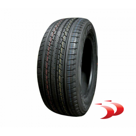 Three-a 215/75 R15 100H Ecosaver SUV