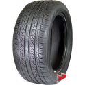 Padangos Three-a 155/65 R13 73T P306