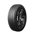 Padangos Three-a 155/65 R14 75T P326