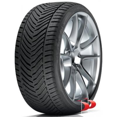 Tigar 205/55 R16 94V XL ALL Season padangos