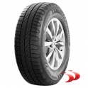 Padangos Tigar 205/65 R16C 107R Cargo Speed EVO