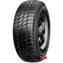 Padangos Tigar 195/75 R16C 107/105R Cargo Speed Winter
