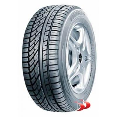 Tigar 205/60 R15 91H Hitris padangos