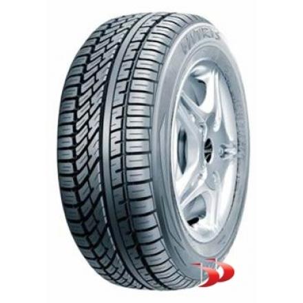 Tigar 185/60 R15 84H Hitris