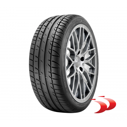 Tigar 205/55 R16 94W XL HP