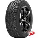 Padangos Tigar 205/65 R15 99T XL ICE