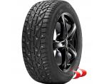 Lengvųjų automobilių padangos Tigar 205/50 R17 93T XL ICE