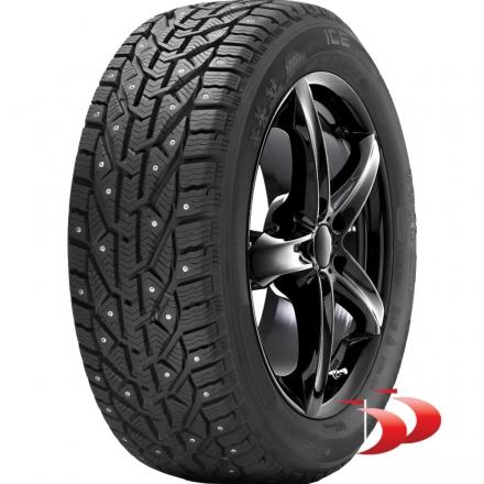 Tigar 205/65 R15 99T XL ICE Lengvųjų automobilių padangos