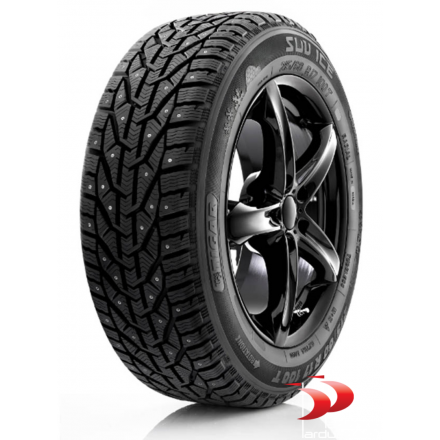 Tigar 205/50 R17 93T XL ICE Studded