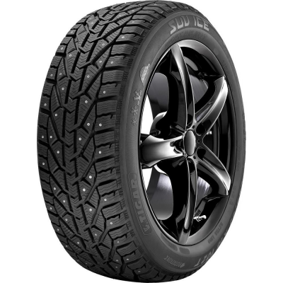 Tigar 225/65 R17 106T XL ICE SUV Studded padangos