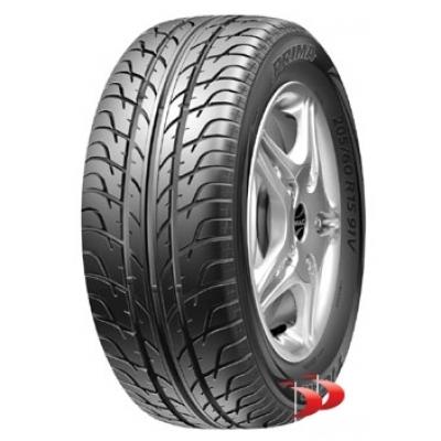 Tigar 195/55 R15 85H Prima padangos