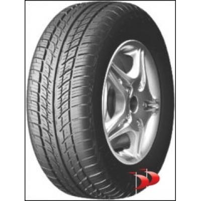 Tigar 175/70 R13 82T Sigura padangos