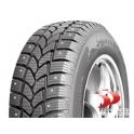 Padangos Tigar 185/60 R14 82T Sigura Stud