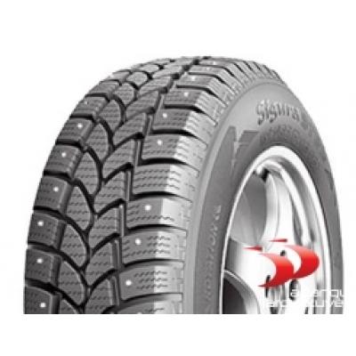 Tigar 175/65 R14 82T Sigura Stud padangos