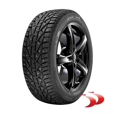 Tigar 235/60 R18 107T XL SUV ICE padangos