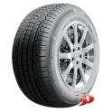 Padangos Tigar 235/60 R18 107W XL SUV Summer