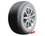 Lengvųjų automobilių padangos Tigar 265/65 R17 116H SUV Summer