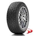 Padangos Tigar 225/60 R17 103V XL SUV Winter