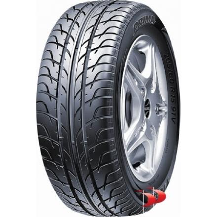 Tigar 255/45 R18 103Y XL Syneris