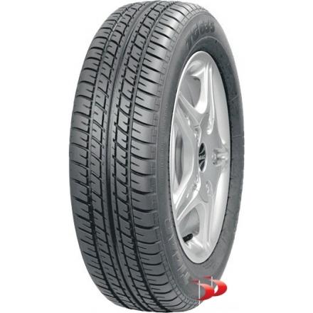 Tigar 195/60 R15 TG635