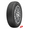 Tigar 175/65 R14 82T Touring
