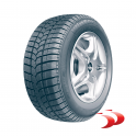 Padangos Tigar 195/60 R15 88T Winter 1