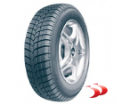 Lengvųjų automobilių padangos Tigar 155/70 R13 75T Winter 1