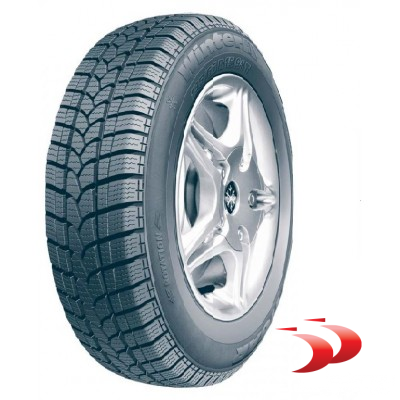 Tigar 155/70 R13 75T Winter 1 padangos