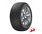 Lengvųjų automobilių padangos Tigar 185/65 R15 92T XL Winter