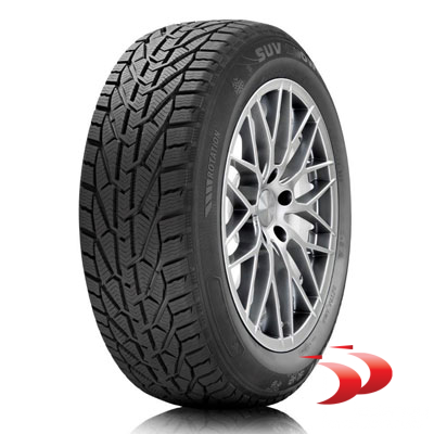Tigar 255/55 R18 109V Winter SUV padangos