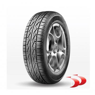 Toledo 205/65 R15 94V TL1000 padangos