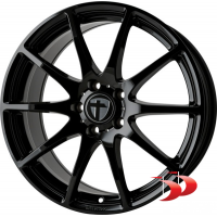 Tomason padangos TN1 FLOW B