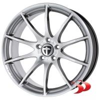 Tomason padangos TN1 HB