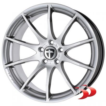 Tomason 5X112 R18 8,5 ET45 TN1 HB