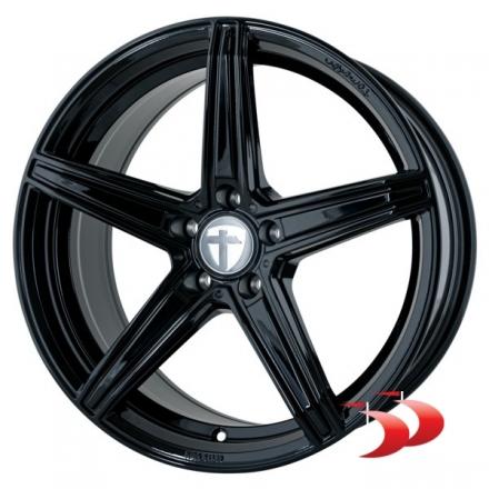 Tomason 5X112 R19 8,5 ET45 TN20 NEW B Lieti ratlankiai